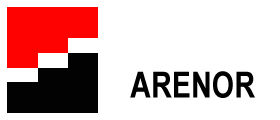 Arenor